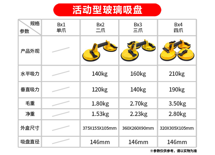 20210331活动型吸盘参数.jpg