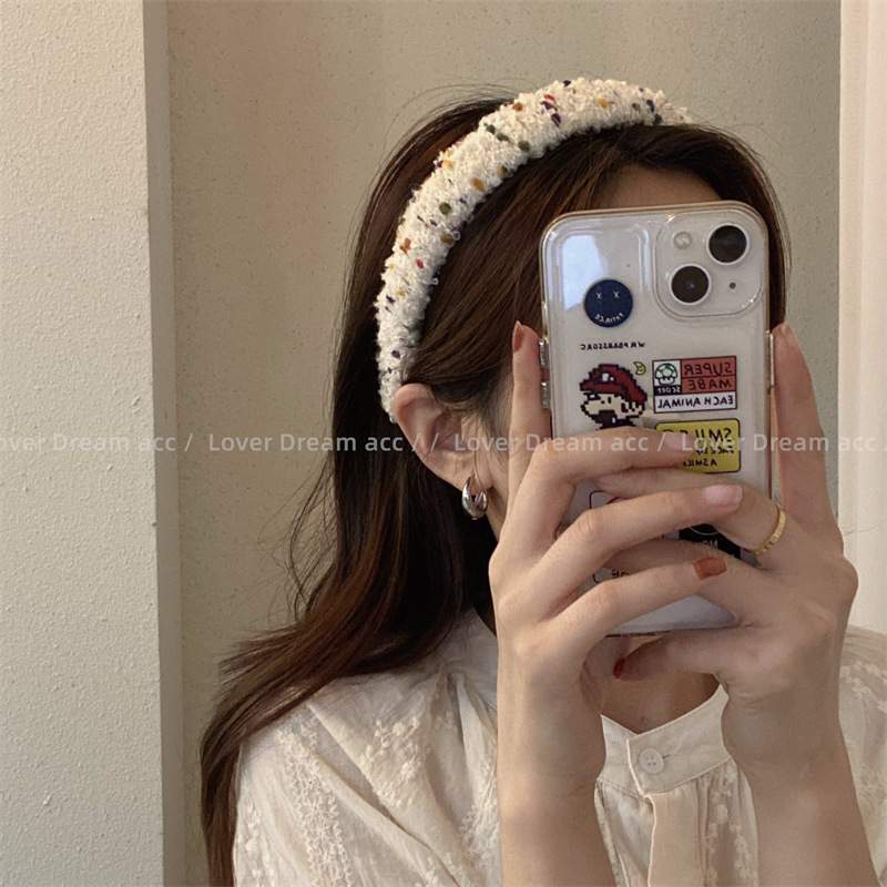 2023-10-18 175850.jpg