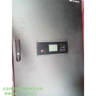 ȫ�� TP483000D����ʽ�Դ��,TPR48202B-N20C1������