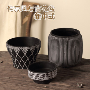 �p�����L��ɫ�͹Ű׻�����ʽ�͏d�����Gֲ������f����������D&