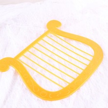 ��ʹ�����Q��ģ�͘�����߾ư��b� cosplay���y��������b���