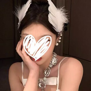 �}�Q���^����Z��ë�l�A߅�A�߶����ջʹ�Ů��cos���b�l��b�