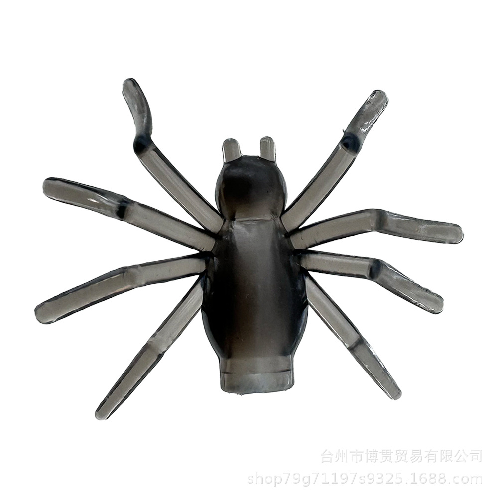 灰色蜘蛛8.jpg