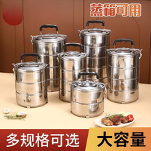 ж���2/3/4/5������㮔�мӟ���������ϰ���ָ����