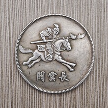 38mm�¹��FоԬ���^�����yԪ��ˇƷ���������廢�ό��P��L���l