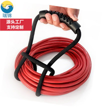 �羳�������������}��ˮ������������늾���|���������ռ{�ɾo��
