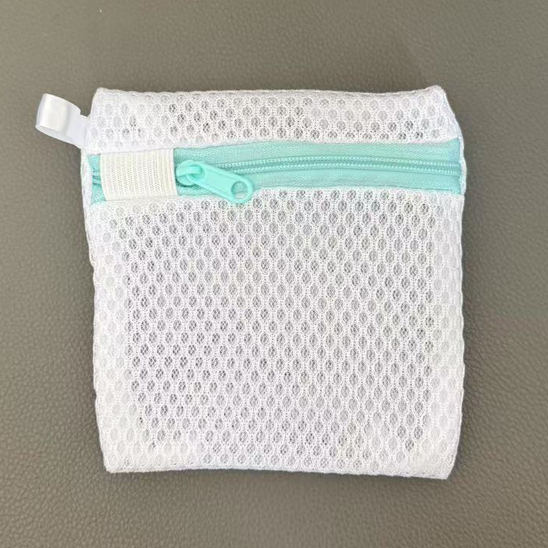 洗濯袋家庭用洗濯機専用の洗濯凝縮玉を残して香玉を厚くします。|undefined
