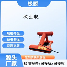 �Է�������ͧ��Ѵ��������ˮ���Ԯ���ʽ��Ԯͧˮ�治�����\ݔ��