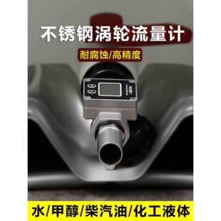 ���P䓜u݆����Ӌ�߾���Һ�w�ܵ������ͼ״������͸��g����Ӌ����