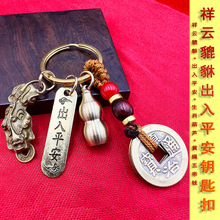 �S�~���ĺ��J���D�Xʮ����Ф��ؔ�M�����J耳׿�С�������l