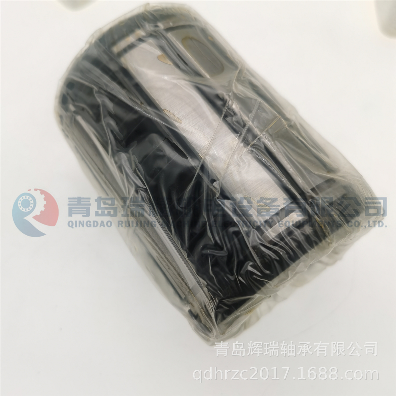 SKF LBCR50-2LS (3).jpg