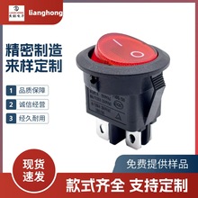 _P KCD1A2n4_ˮCNԴoԏλN_P