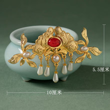 �h���l��Ů���L�^l�O���b�Ŵ��l������P���������K���L���ƹ�