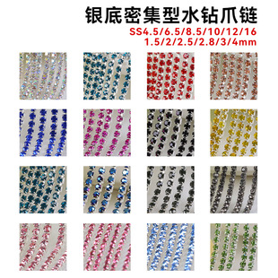 ��y�ܼ���ˮ�צ� ��ɫ�ˮ���朗ldiy�֙C������ˮ���N����