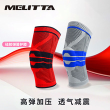 ���z�����oϥ�ļ��\�ӑ����ļ��oϥ�л@���ܲ���ױ�����o��