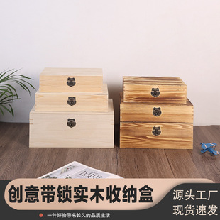 ���iľ�Џ͹��ռ{���L���δ�С̖ľ����ľ�|���b�жYƷ����