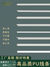 ��ʽpu���l��ʯ�ྀ�bl�Wʽ�컨��픽ǻ�߅���ҕ��������߅�l