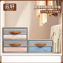 �羳����ռ{�д����ļ��ןo������ˇ���ۯB�������������ռ{��