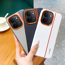 �m��iQOOZ11x�֙C��ײɫ��Ƥ��ˤiQOOZ11���o�׽����ƴ�����R�^