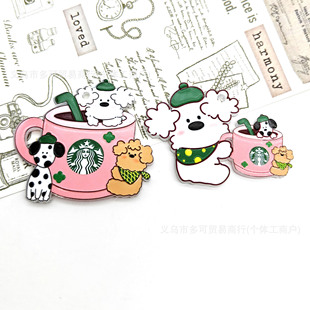 �ۿ��ȱ���ëС���p�渡�񁆿���Ƭ ���c̩���Ȍ� DIY 耳׿��Ʒ