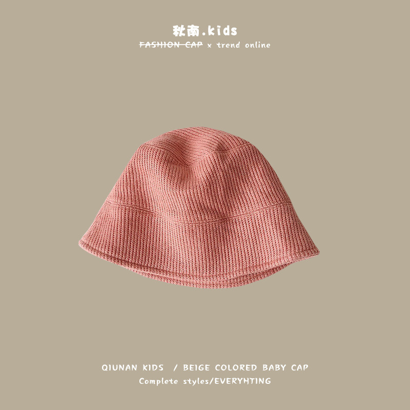 핑크 (2 ~ 5 년 권장)