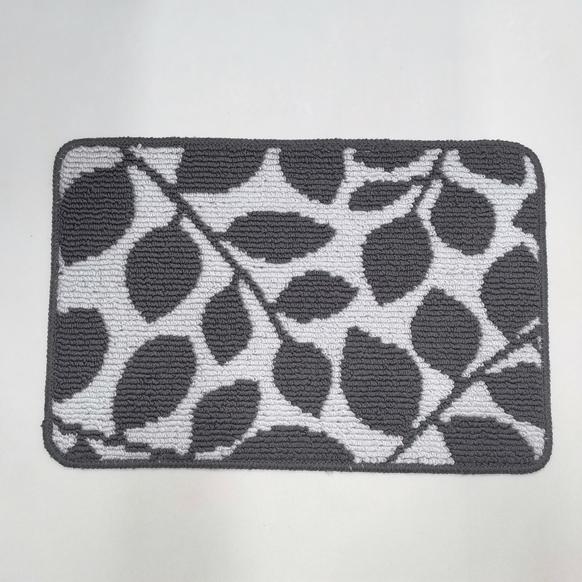 微信图片_20241017161126