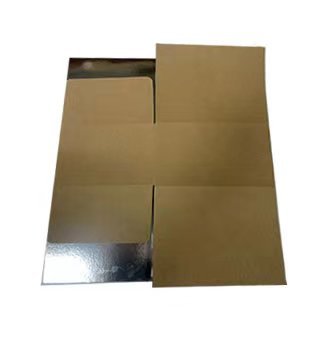 68d9a9624af6440aa9e7f569d11a36