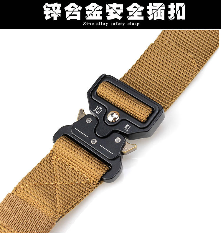 Untitled-1_10.jpg