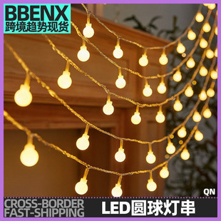 LED�A����������ˮ¶�I�Շ����I�� ���g����ͥԺ�b��ղʟ��W