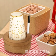 �羳ľ�|�����ռ{���Ɍ��b�ˮ���܎���ӛ�P�ܷՇ���Ϟ�T�P������