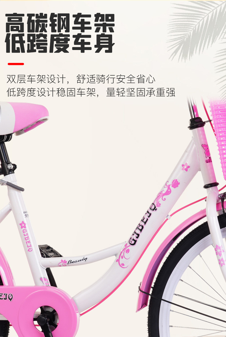 80ae9eaa-a5b8-4cbb-b42c-6a5e94388199.jpe