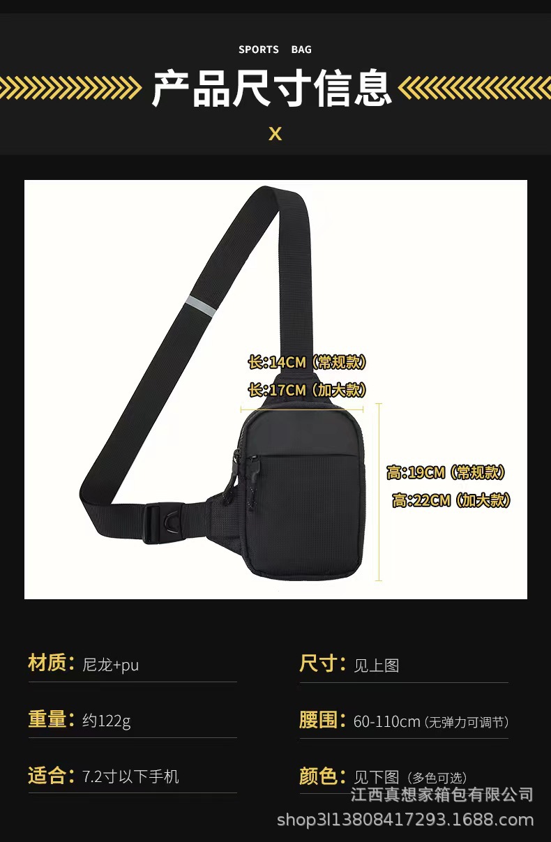 233289ac90979c72864910b6ff562b