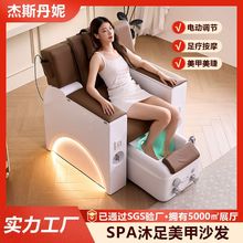 늄��㯟����ɳ�l����_�˹⯟��ԡ���_4D��Ħ�������Ƀ��ù�����