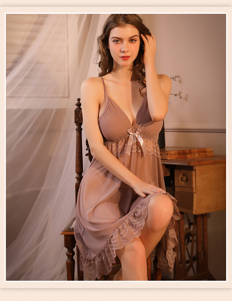 O1CN017EzMf31E5u2atqHGS_!!2905940301-0-cib.jpg?__r__=1679887352549