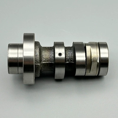 Motorcycle Parts Crankshaft, camshaft