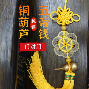 ���S���ڼ��~���J�Ї��Y����X�Lˮ��̖��K�~���J����촮���l