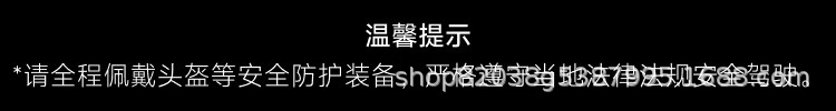 [New] No. 9 Segway Electric Car No. 9 Skateboard Mini Scooter ZT3Pro Adult Folding