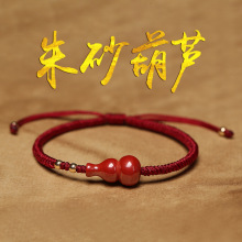 ��Ȼ��ɰ�ִ��t�K���Ů��Ů�����Ф���Rţ�걾���꾎�����K