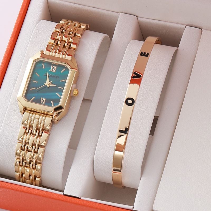 2025 Watch