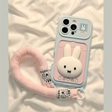 ���c���w�����m��iPhone17PROMAX�����֙C��16�¿�15/14PRO��ͨ13