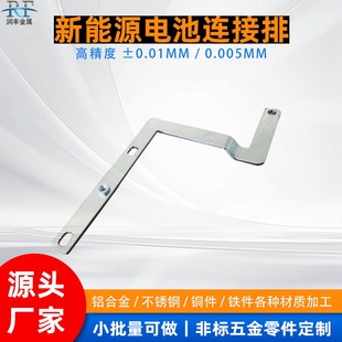 ����Դ늳��B���ű������a�y���xPVC�����͸ߜ��������ü��y�