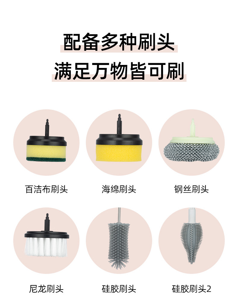 d319128d4db588c9be4ae9b5577cb1