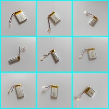 aN18650늳ؽM ֶ֧NߴҎۺ늳