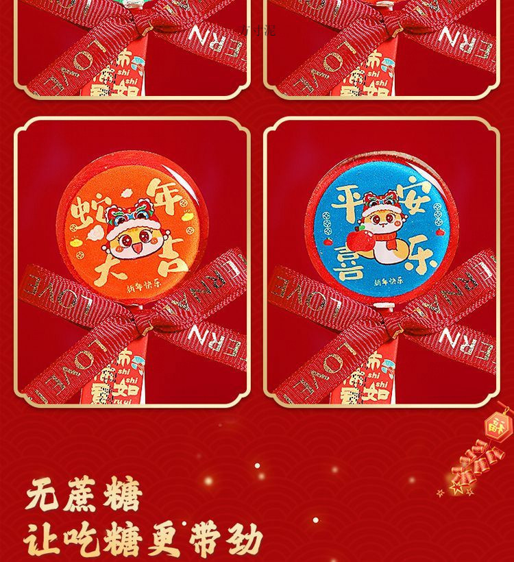 d96b2494-aea0-45d5-9c3b-e9fc033f9859.jpe