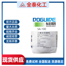 �|�� SA-100 �߻�⁰׷�