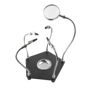 �S�����l�o���A�Ŵ��R�S�޺��Ӹ��屶�����֙C�·�幤��̨�Ŵ��R