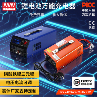 722412v0v�����F�a�����0a48����v6����vv��Ԫ�늳�1050���