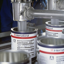 NOVALAC�o�܄���ȩ�h�������|�r��T��Environline405HT�͸��g