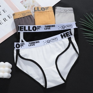 �\���Lin������ĸ��ѝŮȫ������͸�����m����Ůʿ����ѝ���ӱ���