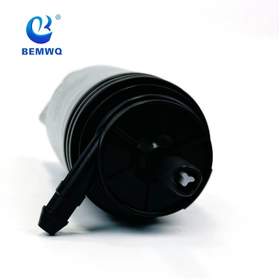 E60E65E66/67127302589 – Reducer assembly